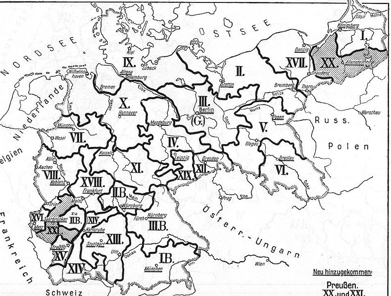 File:Deutsche Korpsbereiche 1914.jpg