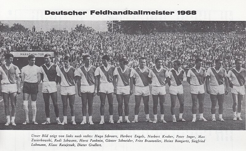 File:Deutscher Meister 1968.jpg