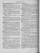 Deutsches Reichsgesetzblatt 1877 999 002.jpg