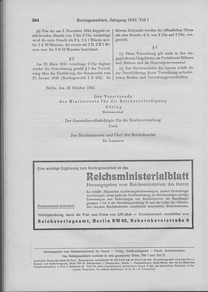 File:Deutsches Reichsgesetzblatt 42T1 105 0594.jpg