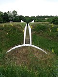 Vorschaubild für Die Grube (Breitenbrunn am Neusiedler See)