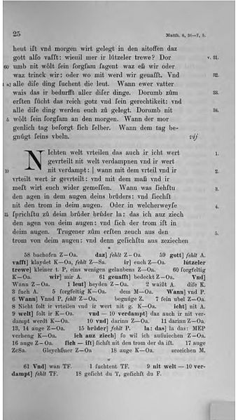 File:Die erste deutsche Bibel I 0076.jpg
