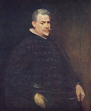Diego Velázquez 047.jpg