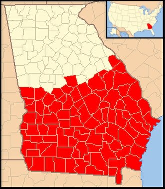 Image: Diocese of Savannah