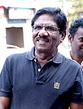 Thumbnail for Bharathiraja