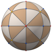Disdyakis 12 spherical from red.png