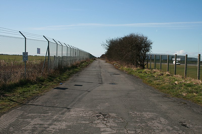 File:Division Lane looking West - panoramio.jpg