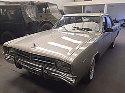 Dodge Polara 1969.jpg