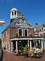 Dokkum