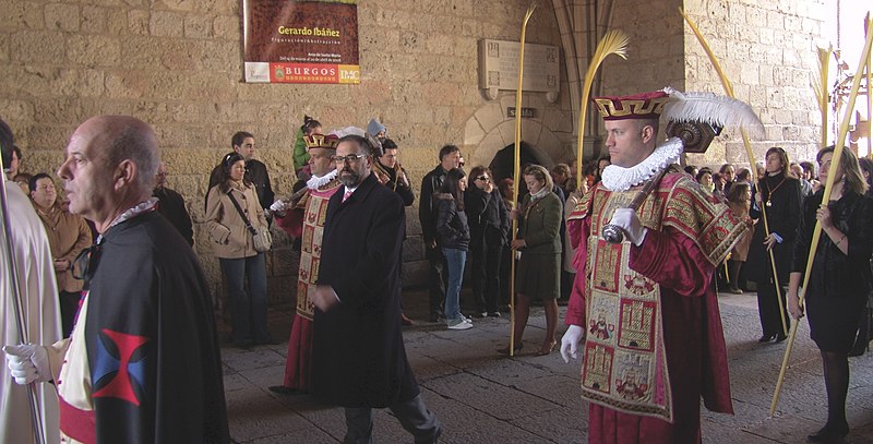 File:Domingo ramos.jpg