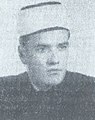 Domobranski muftija Abdulah Čamo.jpg