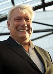 Don Nelson was the Golden State Warriors head coach from 1988 to 1995 and from 2006 to 2010.