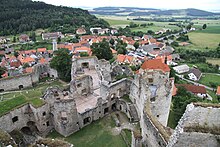 Файл:Donjon_of_Castle_Rabí_(19).JPG