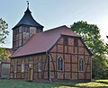 Dorfkirche Reetz (Prignitz) 2017 SE.jpg