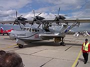 Dornier Do 24 ATT vl 2