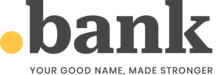 Dotbanklogo.png