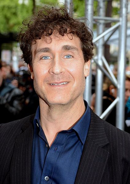 File:Doug Liman avp 2014.jpg