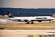 Douglas DC-8-73(F), Lufthansa Cargo JP5994245.jpg