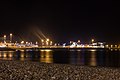 Dover at night.jpg
