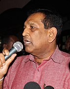 Dr.Rajitha Senaratna.jpg