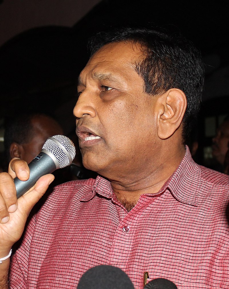 Dr.Rajitha Senaratna.jpg