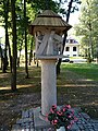 wikimedia_commons=File:Droga krzyżowa - Kościół Wieczerzy Pańskiej w Górze Kalwarii 14.jpg