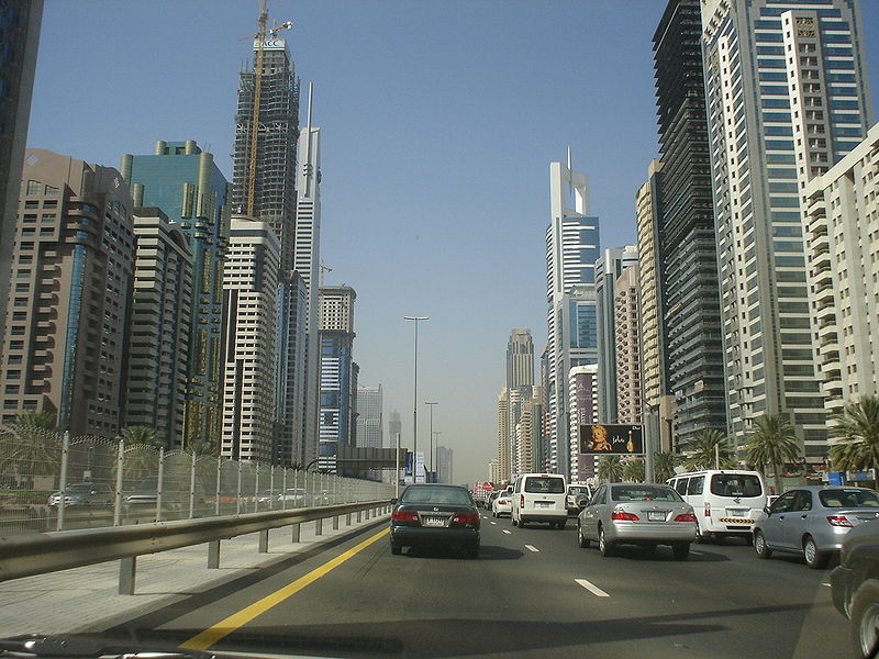 صورة:DubaiSkyscrapers.JPG