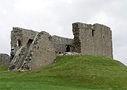 Category:Duffus Castle - Wikimedia Commons