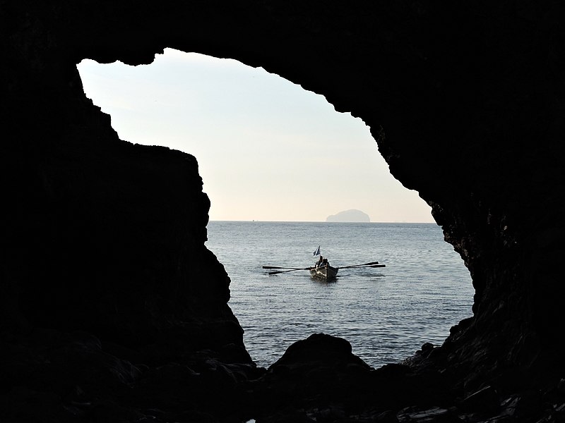 File:Dunbar Coastal Rowing Club.jpg