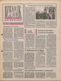 Миниатюра для Файл:Dziennik Dolnośląski, 1990, nr 35 (12 listopada).djvu