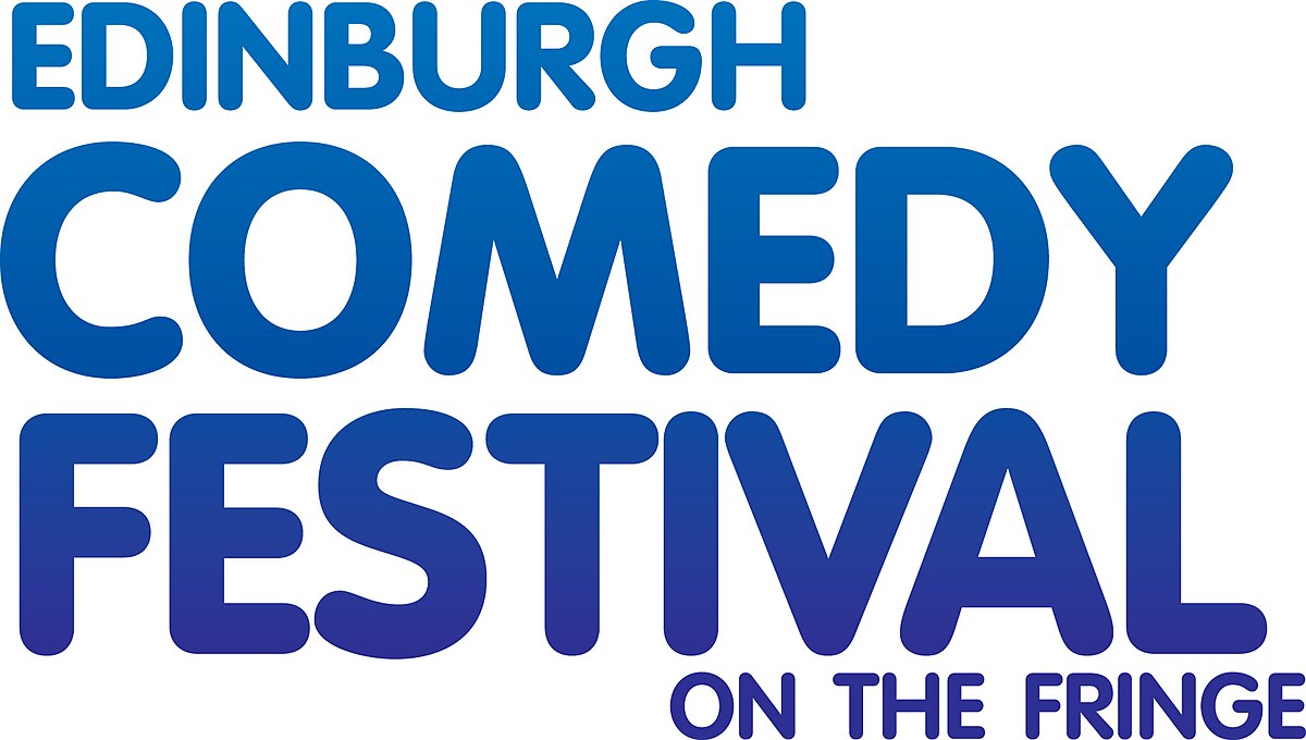 Edinburgh Comedy Festival - Wikipedia