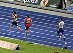 Gambar mini seharga Berkas:EKB42692 kevin borlee 4x400m (30951184628).jpg