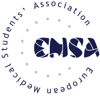 <span class="mw-page-title-main">European Medical Students' Association</span>