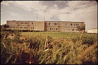 EPA NATIONAL RESEARCH CENTER AT LAS VEGAS - NARA - 548866.jpg