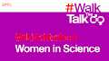 EPFL Editathon No. 2 - Women in Science.gif