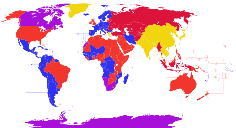 File:EScalas corta y larga.PNG