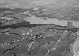 Avry-devant-Pont – Veduta