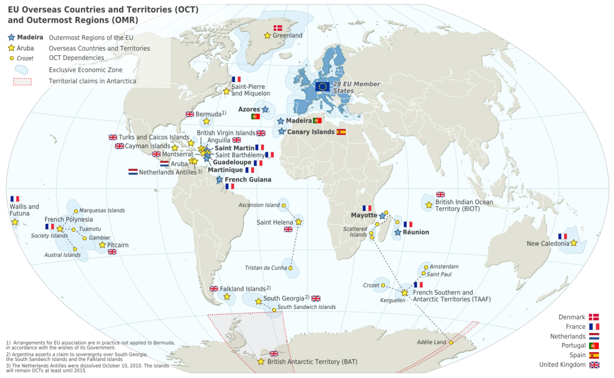 File Eu Oct And Omr Map En Png Wikimedia Commons