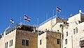 East Jerusalem - The Old City - 085 (4261624862).jpg