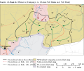 Eastern Al-Hasakah Offensive (2015)
