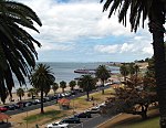 Eastern Beach (Victoria)