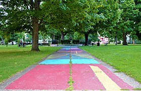 Edgerton Jones Square Park Art.jpg