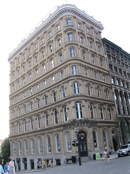 File:Edifice de la Great Scottish Life Insurance 10.jpg