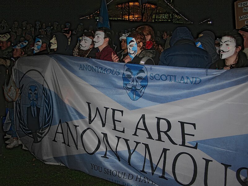 File:Edinburgh 'Million Mask March', November 5, 2014 46.jpg