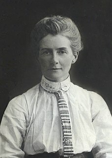Edith Cavell British nurse (1865–1915)