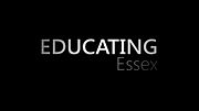 Thumbnail for Educating Essex