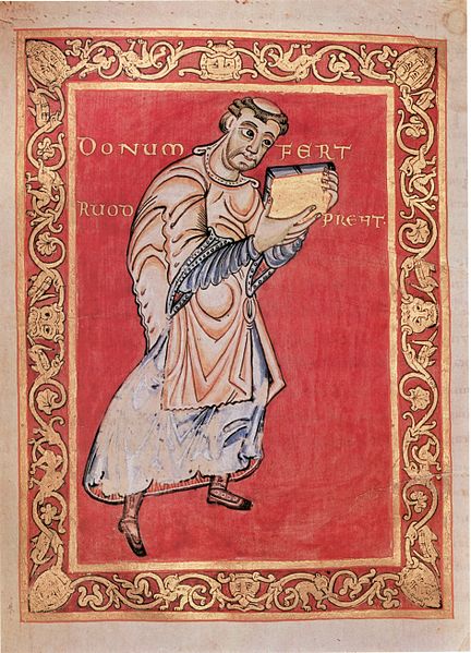 File:Egbert-Psalter, fol. 16v.jpg