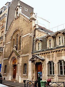 Eglise Saint-Sava -1.JPG