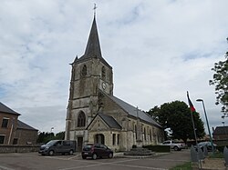 Eglise Sainte-Marguerite-sur-Duclair.jpg