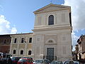 Thumbnail for San Giovanni Battista dei Genovesi